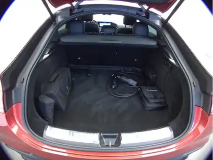 Photo 7 Mercedes Classe E 350 de 4MATIC AMG Line