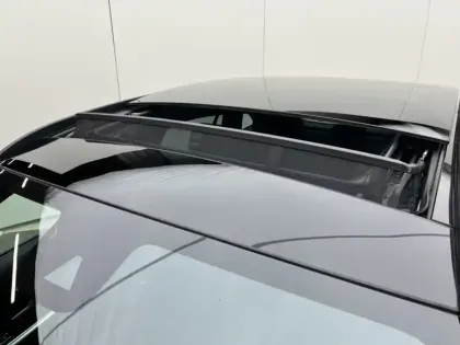 Photo 11 Mercedes GLA 200 d AMG Line