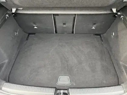 Photo 9 Mercedes Classe A 200 AMG Line