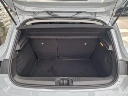 Photo 12 Renault Clio V Evolution Blue dCi 100 -25