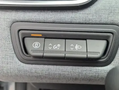 Photo 9 Renault Clio V Evolution Blue dCi 100 -25