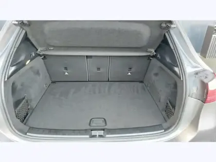 Photo 5 Mercedes GLA 200 d Progressive Line