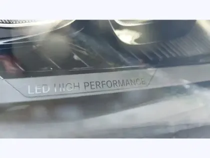 Photo 11 Mercedes GLA 200 d Progressive Line