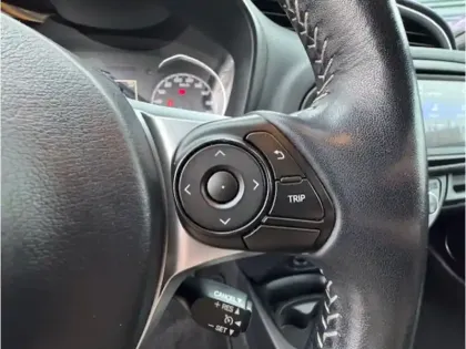 Photo 14 Toyota Yaris Gén. III Ph3 GR SPORT 5