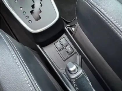 Photo 18 Toyota Yaris Gén. III Ph3 GR SPORT 5