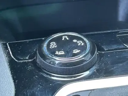 Photo 13 Peugeot 5008  1.2 PureTech 130ch E6.c Allure S&S