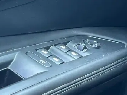 Photo 12 Peugeot 5008  1.2 PureTech 130ch E6.c Allure S&S