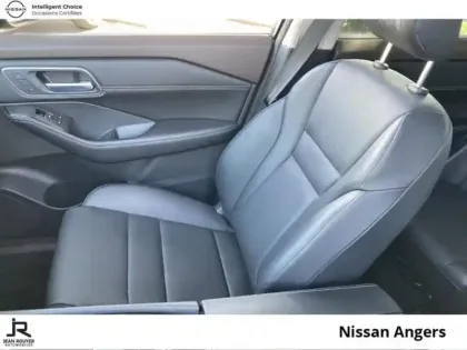 Photo 17 Nissan X-trail  e-Power 204ch Tekna