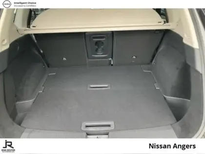 Photo 6 Nissan X-trail  e-Power 204ch Tekna