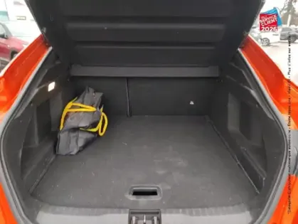 Photo 13 Renault Arkana  1.6 E-Tech 145ch RS Line -21B