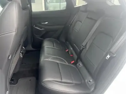 Photo 7 Jaguar E-Pace  P200 FlexFuel MHEV 200ch R-Dynamic S