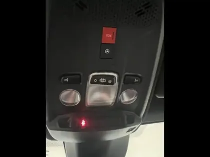 Photo 10 Opel Corsa  -e 136ch GS Line