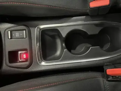 Photo 11 Opel Corsa  -e 136ch GS Line