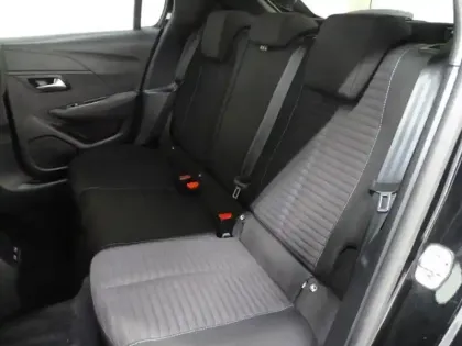 Photo 8 Peugeot 208  e- 136ch Style