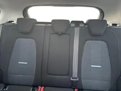 Photo 7 Ford Focus  Active 1.0 Flexifuel mHEV 125ch Active Style