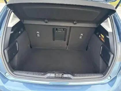 Photo 8 Ford Focus  Active 1.0 Flexifuel mHEV 125ch Active Style