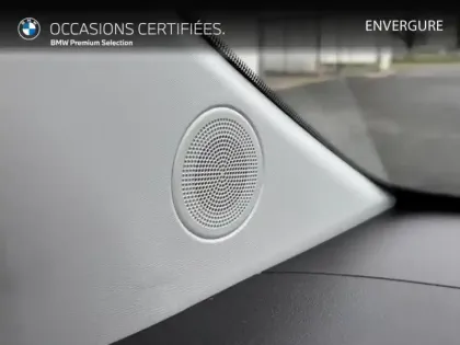 Photo 13 Fiat 500  e 95ch Action