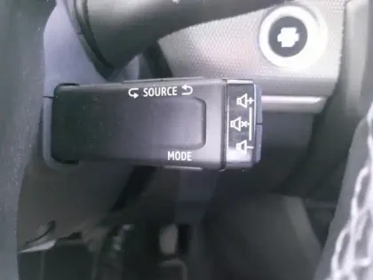 Photo 12 Renault Arkana  1.6 E-Tech 145ch Intens -21B