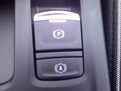 Photo 11 Renault Arkana  1.6 E-Tech 145ch Intens -21B