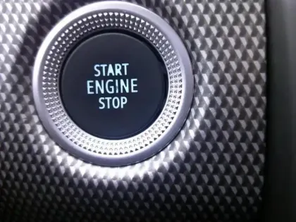 Photo 13 Renault Arkana  1.6 E-Tech 145ch Intens -21B