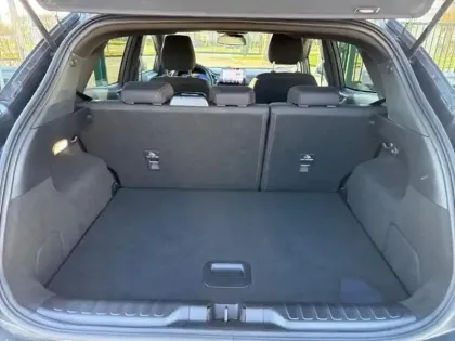 Photo 8 Ford Puma  1.0 Flexifuel 125ch S&S mHEV ST-Line