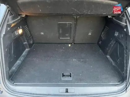 Photo 28 Peugeot 3008  HYBRID 225ch GT e-EAT8