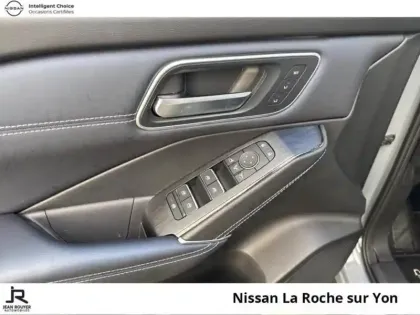 Photo 14 Nissan Qashqai  e-POWER 190ch Tekna+ 2022