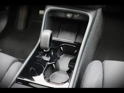 Photo 8 Volvo Ex40  Single Extended Range 252ch Ultra