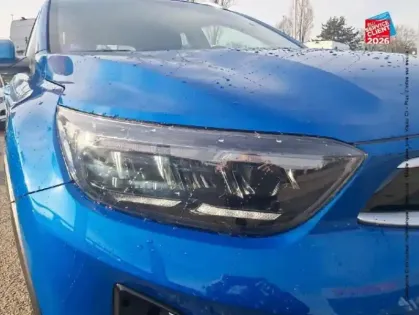 Photo 12 Kia Stonic  1.0 T-GDi 100ch Collection 2 Business