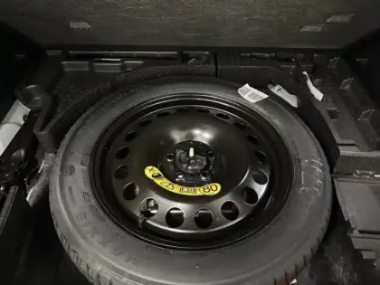 Photo 9 Ford Kuga  2.5 Duratec 180ch Hybrid FlexiFuel ST-Line X Powershift