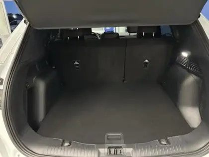 Photo 8 Ford Kuga  2.5 Duratec 180ch Hybrid FlexiFuel ST-Line X Powershift