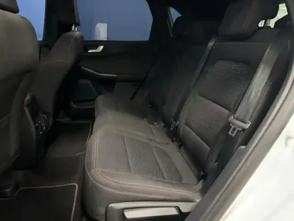 Photo 11 Ford Kuga  2.5 Duratec 180ch Hybrid FlexiFuel ST-Line X Powershift