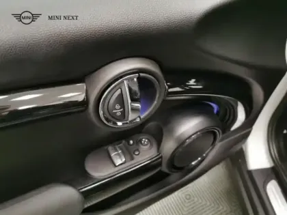 Photo 11 Mini Mini  Cooper SE 184ch Edition Premium Plus BVA 5CV