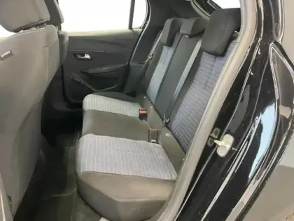 Photo 7 Peugeot 208  1.2 PureTech 75ch S&S Like