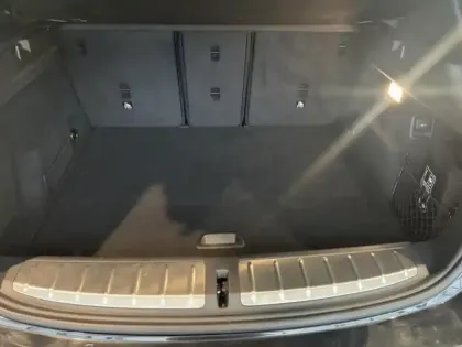 Photo 6 BMW X2  sDrive20iA 178ch M Sport X DKG7