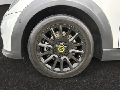 Photo 13 Mini Mini  Cooper SE 184ch Edition Premium Plus BVA 5CV