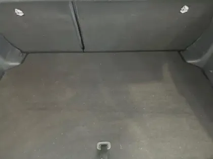 Photo 11 Toyota Yaris  116h Dynamic Business 5p + Programme Beyond Zero Academy MY22