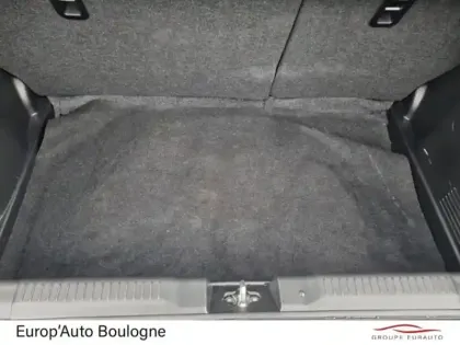 Photo 5 Suzuki Swift  1.2 Dualjet Hybrid 83ch Pack