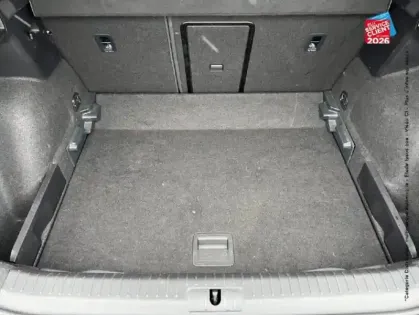 Photo 13 Cupra Formentor  1.5 TSI 150ch Business Edition DSG7