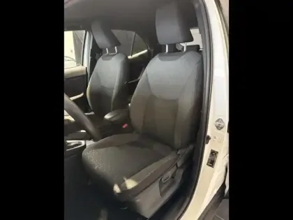 Photo 14 Toyota Yaris  Cross 116h Design MY22