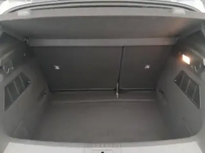 Photo 8 Renault Megane  E-Tech Electric EV60 220ch Techno super charge