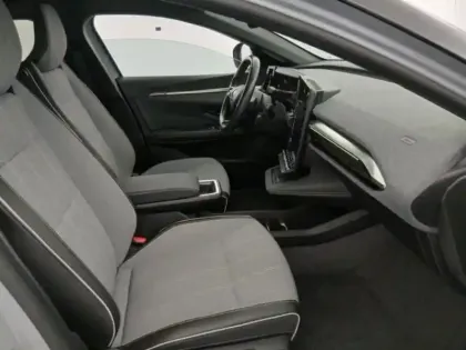 Photo 6 Renault Megane  E-Tech Electric EV60 220ch Techno super charge