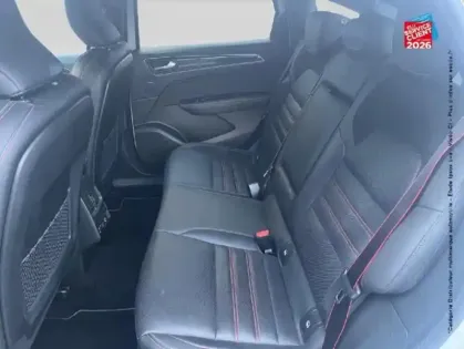 Photo 10 Renault Arkana  1.6 E-Tech 145ch RS Line -21B