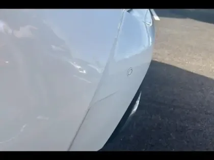 Photo 13 Toyota Corolla  1.8 140ch Design MY23