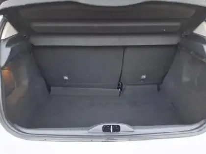 Photo 5 Citroën C3  1.2 PureTech 110ch S&S Shine 120-123g