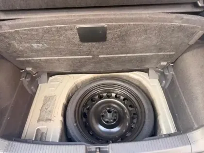 Photo 10 Volkswagen T-cross Gén. I Ph1 NG R-Line Tech 5