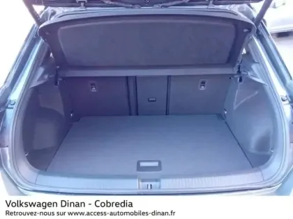 Photo 11 Volkswagen T-roc  1.5 TSI Evo2 150ch R-Line Edition DSG7