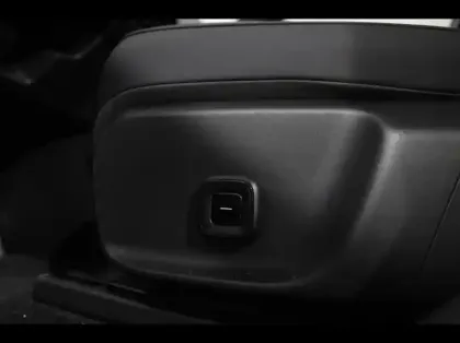 Photo 9 Volvo Ex30  Twin Performance 428ch Ultra