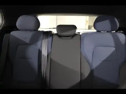 Photo 11 Volvo Ex30  Twin Performance 428ch Ultra