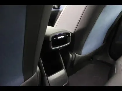 Photo 13 Volvo Ex30  Twin Performance 428ch Ultra